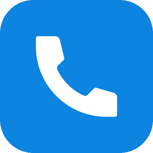 Mobile Icon 1