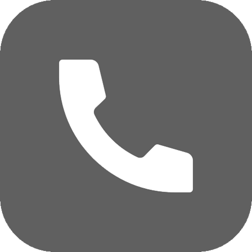 Mobile Icon 2